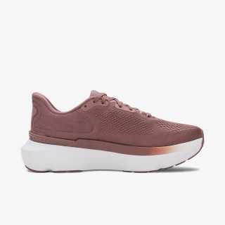 UNDER ARMOUR Patike UA W Infinite Pro 2 