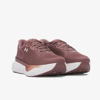 UNDER ARMOUR Patike UA W Infinite Pro 2