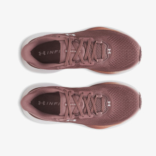 UNDER ARMOUR Patike UA W Infinite Pro 2 