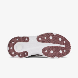 UNDER ARMOUR Patike UA W Infinite Pro 2 