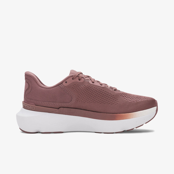 UNDER ARMOUR Patike UA W Infinite Pro 2 