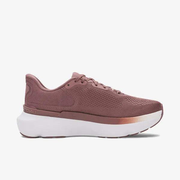 UNDER ARMOUR Patike UA W Infinite Pro 2
