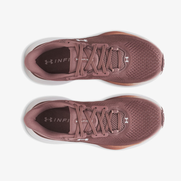 UNDER ARMOUR Patike UA W Infinite Pro 2 