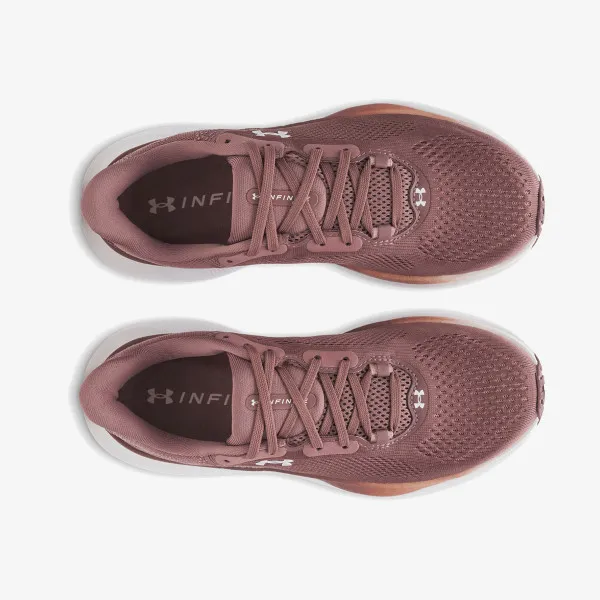 UNDER ARMOUR Patike UA W Infinite Pro 2