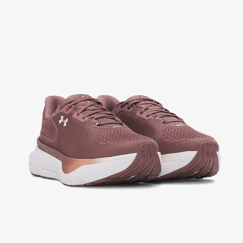 UNDER ARMOUR Patike UA W Infinite Pro 2 