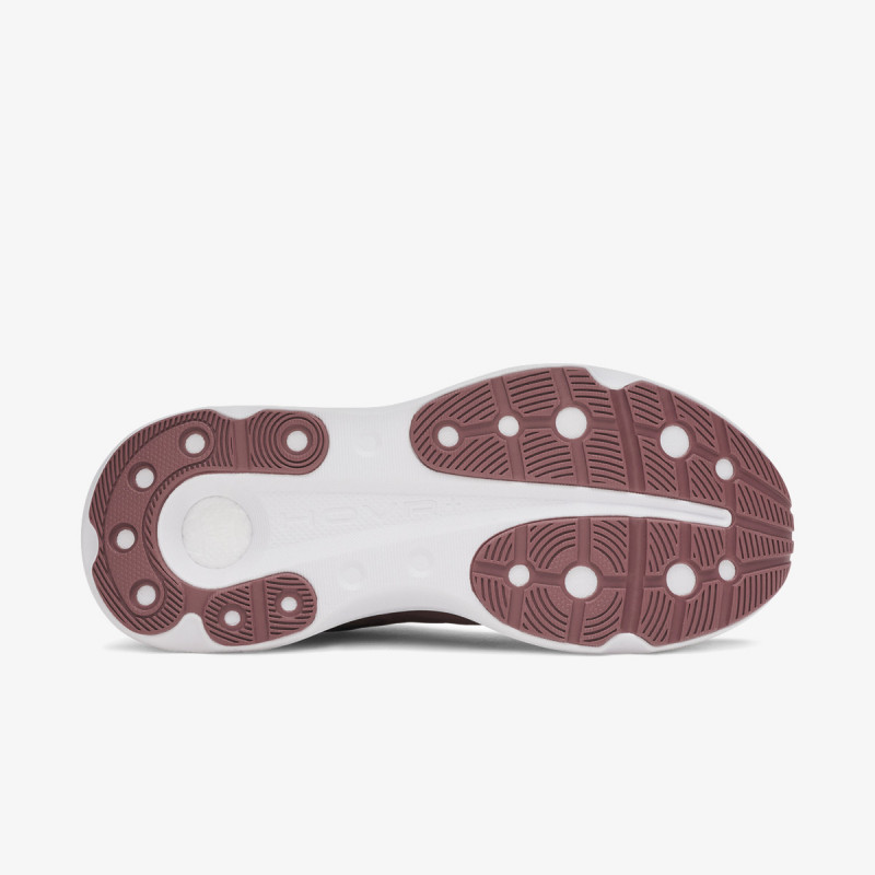 UNDER ARMOUR Patike UA W Infinite Pro 2 
