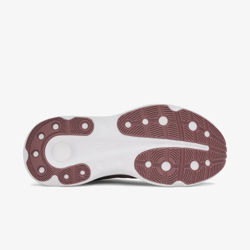 UNDER ARMOUR Patike UA W Infinite Pro 2
