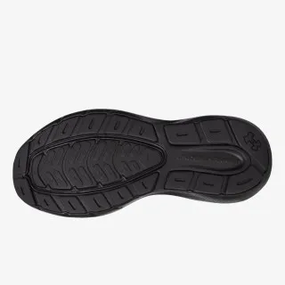 UNDER ARMOUR Patike Charged Rogue 5 