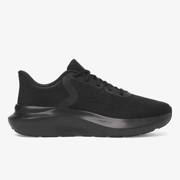 UNDER ARMOUR Patike Charged Rogue 5 
