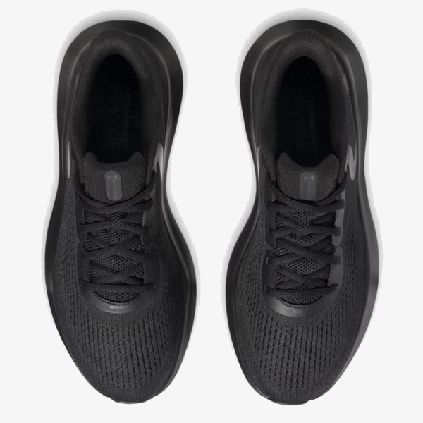UNDER ARMOUR Patike Charged Rogue 5 