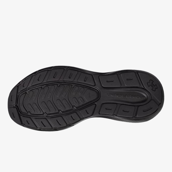 UNDER ARMOUR Patike Charged Rogue 5 