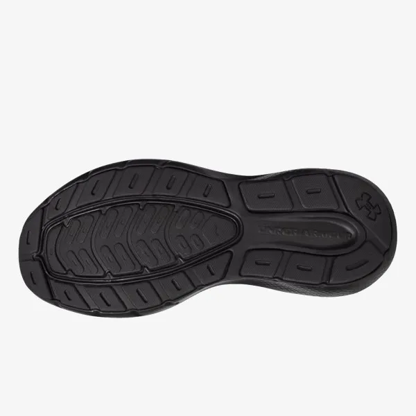 UNDER ARMOUR Patike Charged Rogue 5 