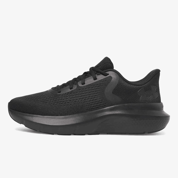 UNDER ARMOUR Patike Charged Rogue 5 