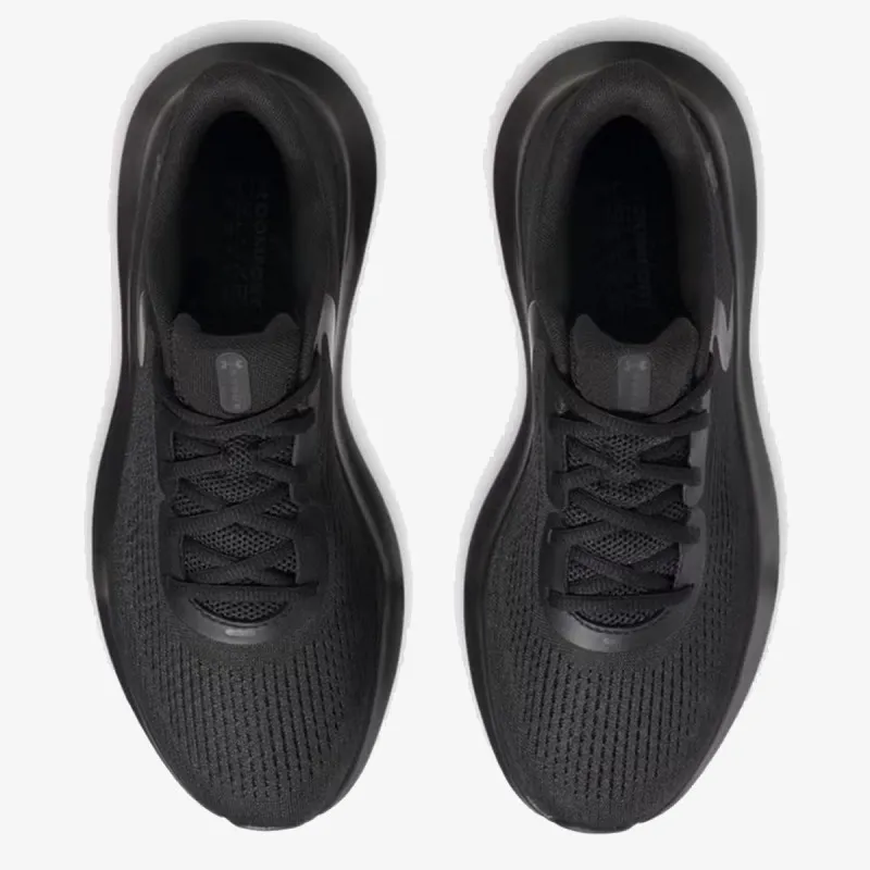 UNDER ARMOUR Patike Charged Rogue 5 