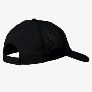 ASICS Kačket ESNT CAP