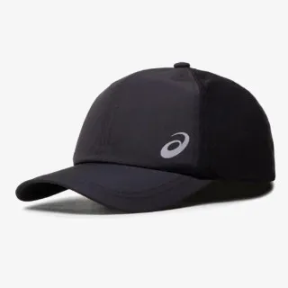 ASICS Kačket ESNT CAP