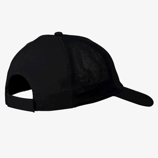 ASICS Kačket ESNT CAP 