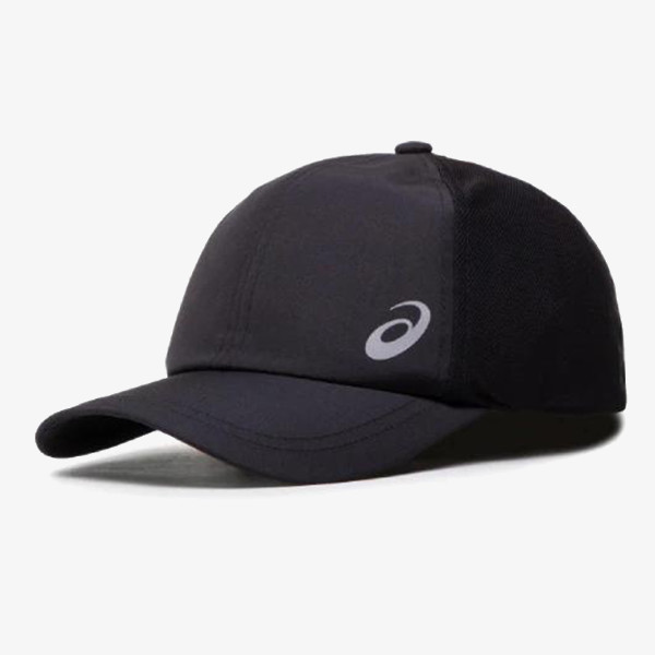 ASICS Kačket ESNT CAP 