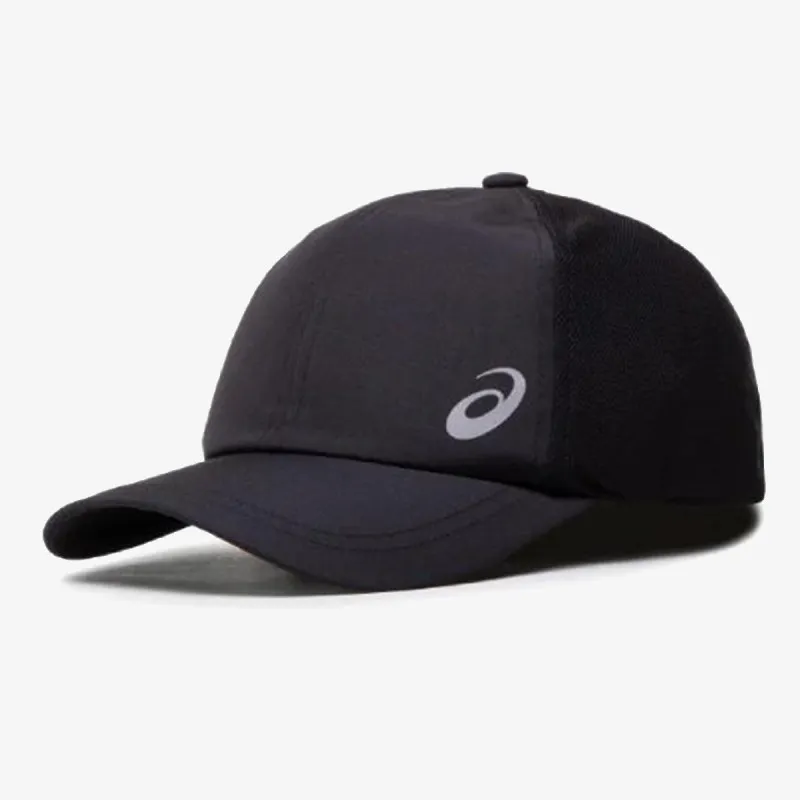 ASICS Kačket ESNT CAP