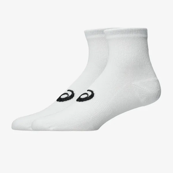 Asics Čarape 3 PACK QUARTER SOCK 