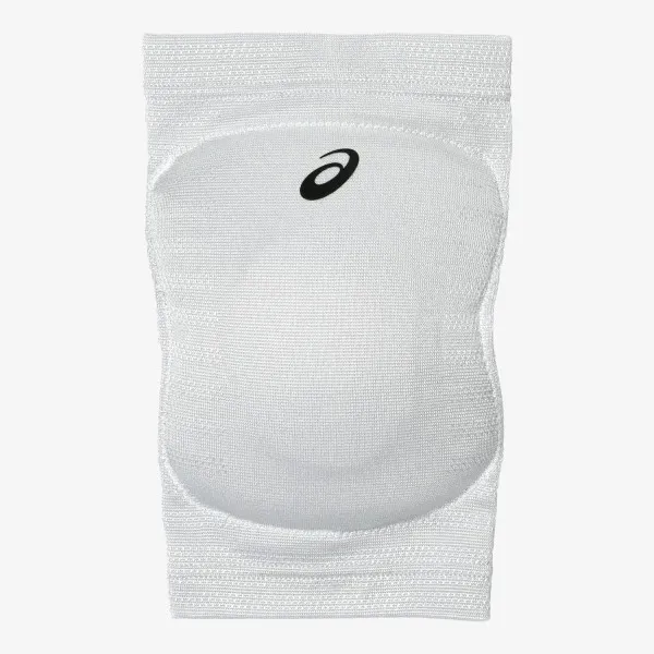 Asics Štitnik Gel 