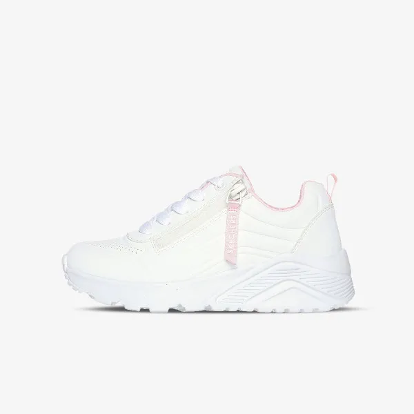 SKECHERS Patike UNO LITE - EASY ZIP 