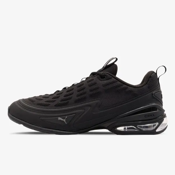 PUMA Patike Puma Meza