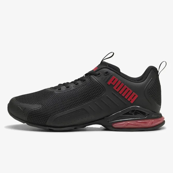 PUMA Patike Electarix
