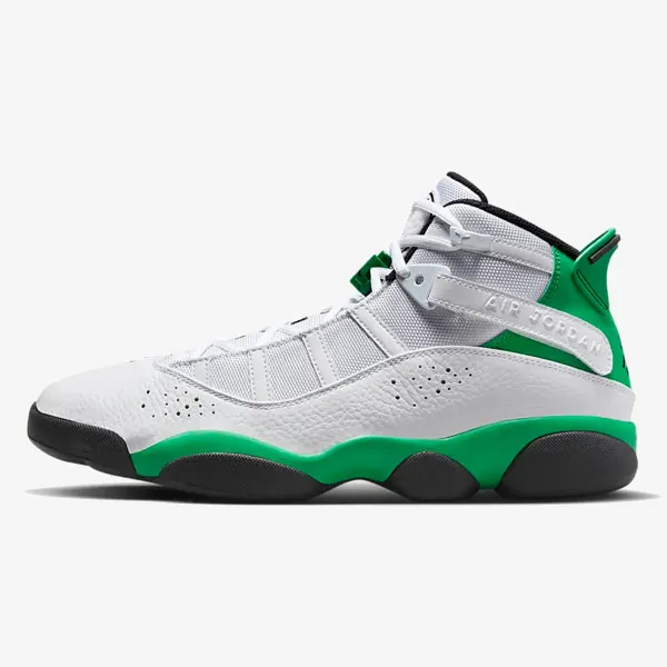 JORDAN Patike JORDAN 6 RINGS