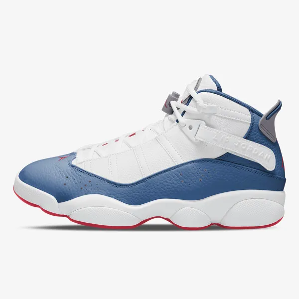 JORDAN Patike JORDAN 6 RINGS