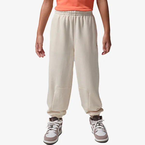 JORDAN Donji deo trenerke JDG BRK FT JOGGER PANT