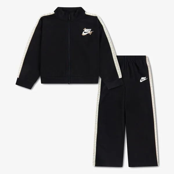 Nike Trenerka Retro Remix