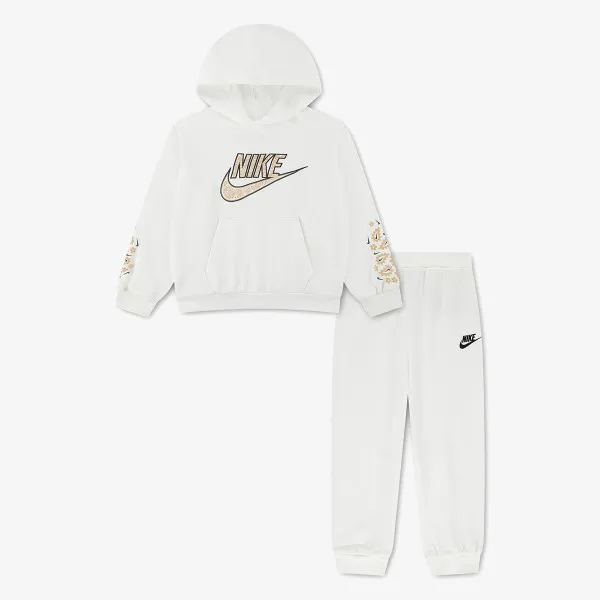 Nike Trenerka Retro