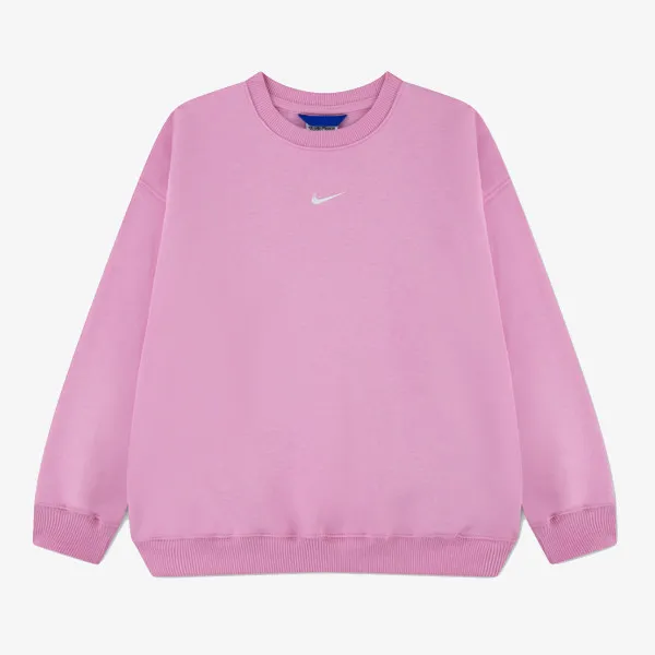 Nike Dukserica Sportswear