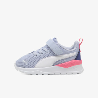 PUMA Patike Anzarun Lite AC Inf Cool Weather-PUMA Wh
