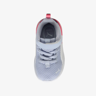 PUMA Patike Anzarun Lite AC Inf Cool Weather-PUMA Wh