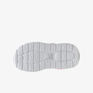 PUMA Patike Anzarun Lite AC Inf Cool Weather-PUMA Wh