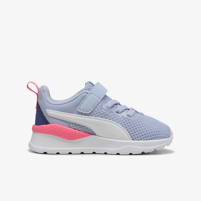 PUMA Patike Anzarun Lite AC Inf Cool Weather-PUMA Wh