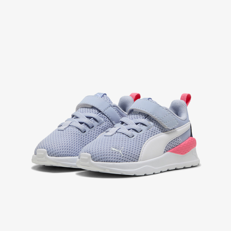 PUMA Patike Anzarun Lite AC Inf Cool Weather-PUMA Wh