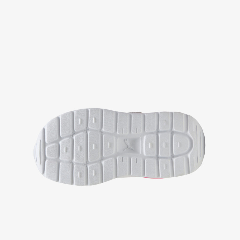 PUMA Patike Anzarun Lite AC Inf Cool Weather-PUMA Wh