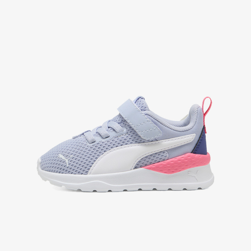 PUMA Patike Anzarun Lite AC Inf Cool Weather-PUMA Wh