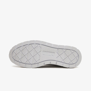 PUMA Patike Puma Karmen II Idol Mid