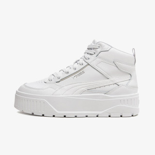 PUMA Patike Puma Karmen II Idol Mid