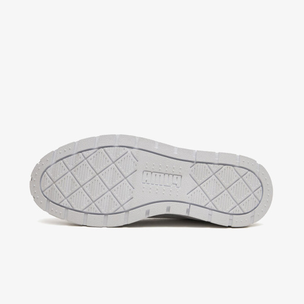PUMA Patike Puma Karmen II Idol Mid 