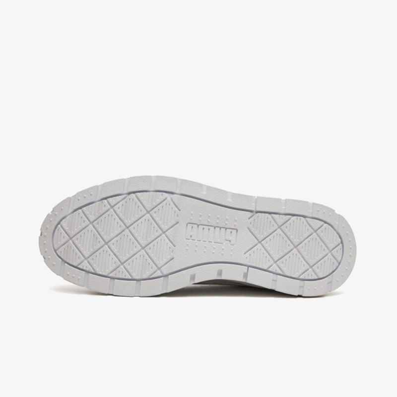 PUMA Patike Puma Karmen II Idol Mid