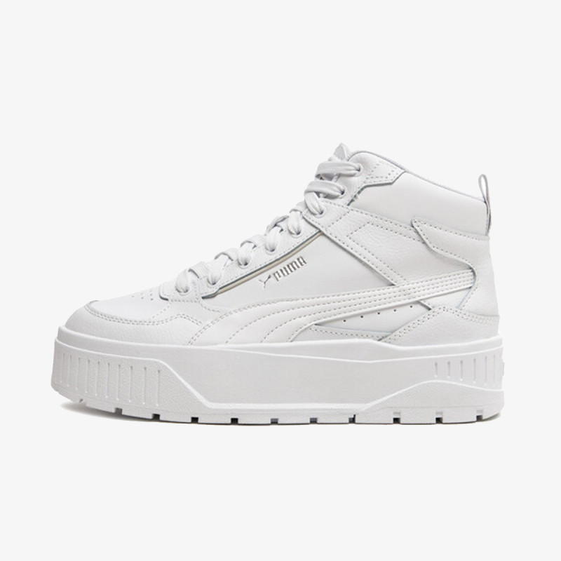 PUMA Patike Puma Karmen II Idol Mid