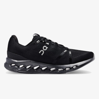 On Patike Cloudsurfer