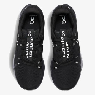 On Patike Cloudsurfer