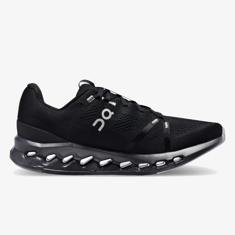 On Patike Cloudsurfer