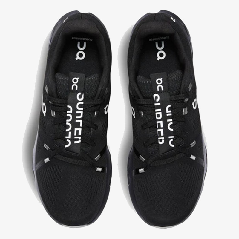 On Patike Cloudsurfer